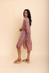 Festival Ready : Roseclay Kimono - Roaming Gypsy Boutique