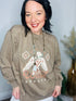 Find Your Wild Sweatshirt - Roaming Gypsy Boutique