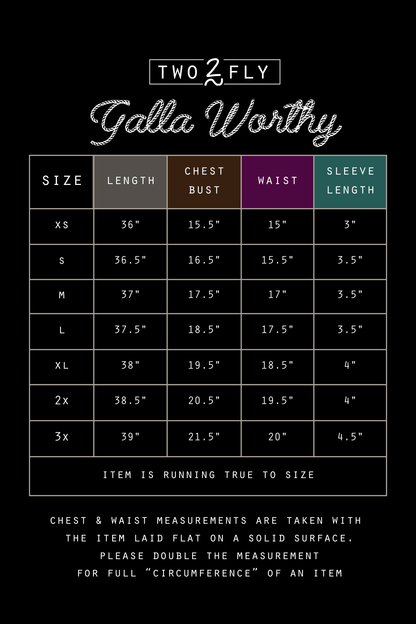 Gala Worthy Myan Dress - Roaming Gypsy Boutique