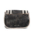 Gilda Bag Black by BedStu - Roaming Gypsy Boutique