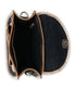 Gilda Bag Black by BedStu - Roaming Gypsy Boutique