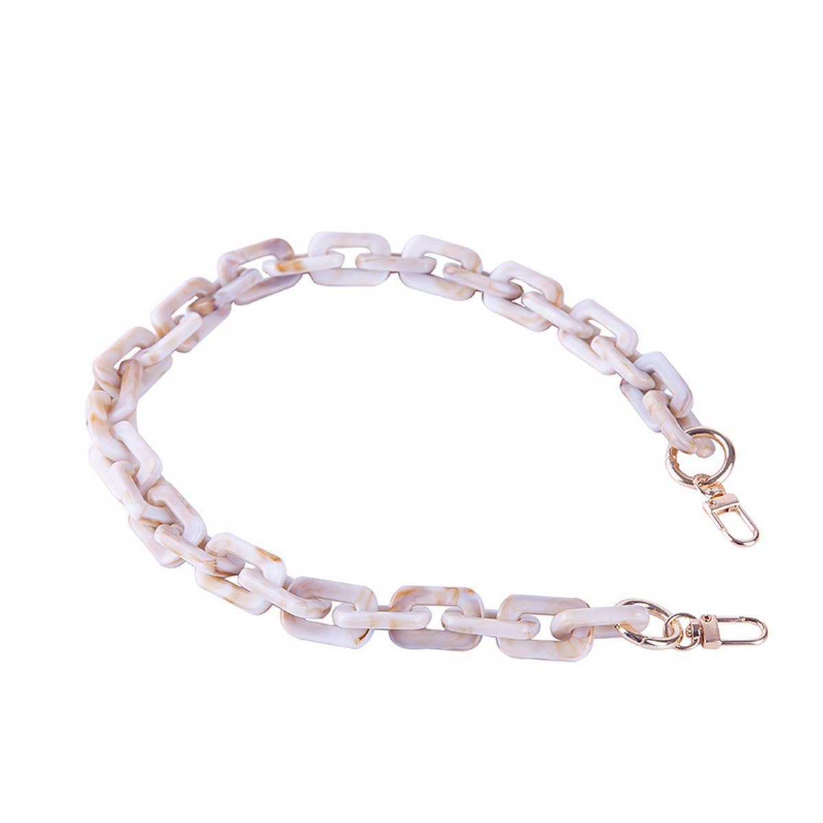 Gypsy Bag Chains - Roaming Gypsy Boutique