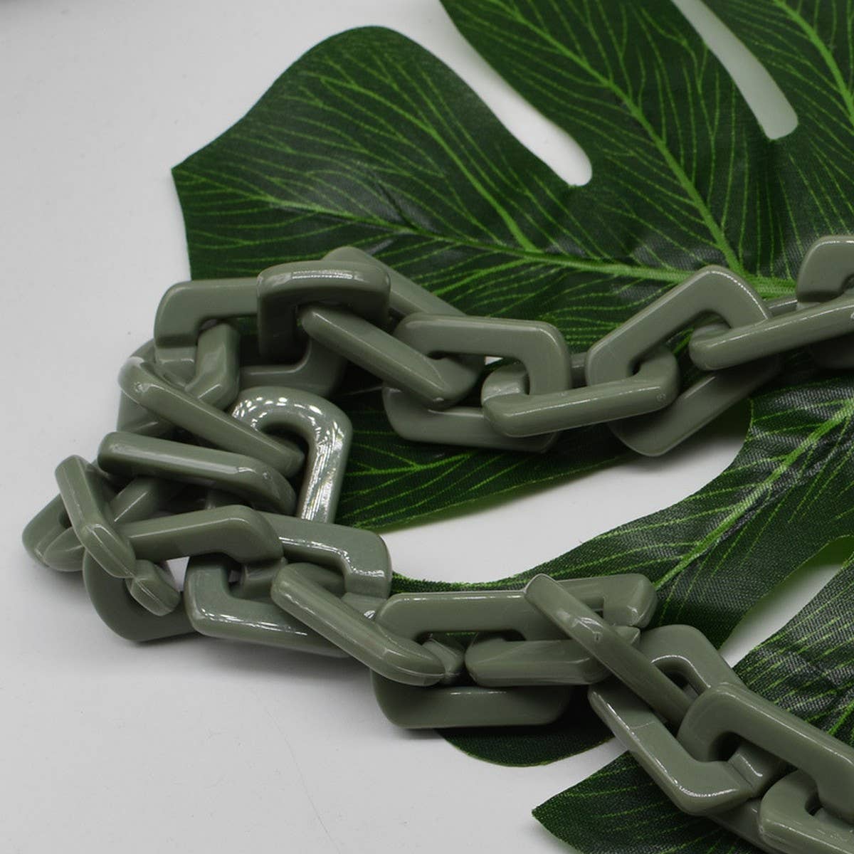Gypsy Bag Chains - Roaming Gypsy Boutique