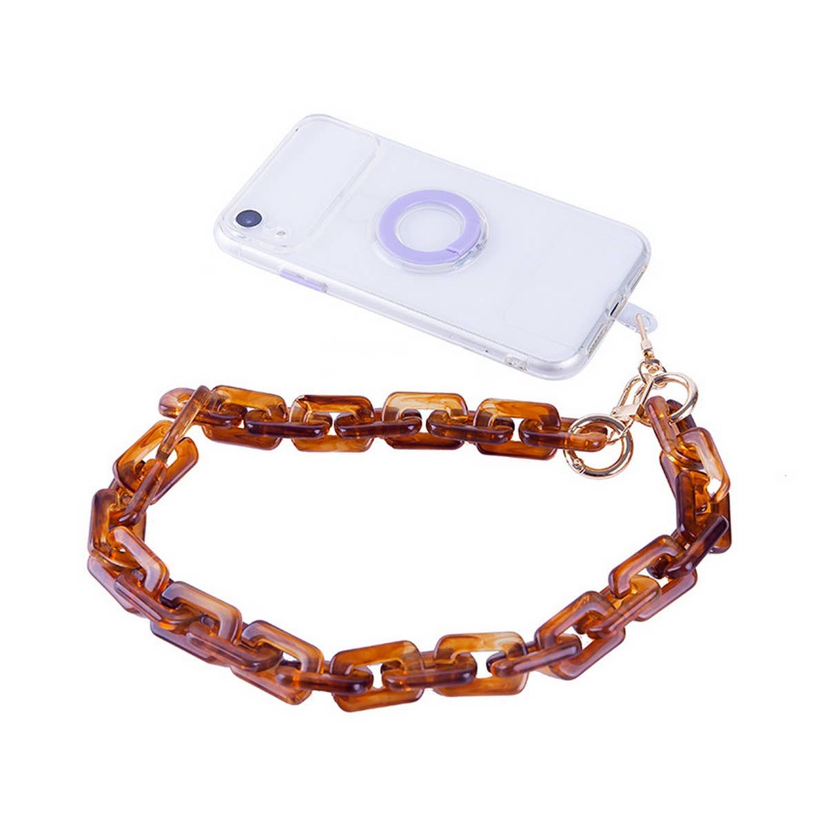 Gypsy Bag Chains - Roaming Gypsy Boutique