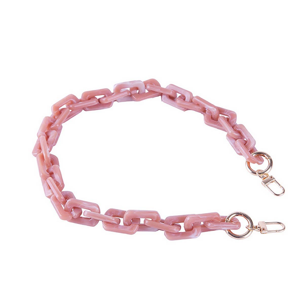 Gypsy Bag Chains - Roaming Gypsy Boutique