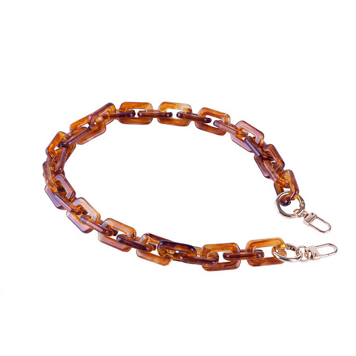 Gypsy Bag Chains - Roaming Gypsy Boutique