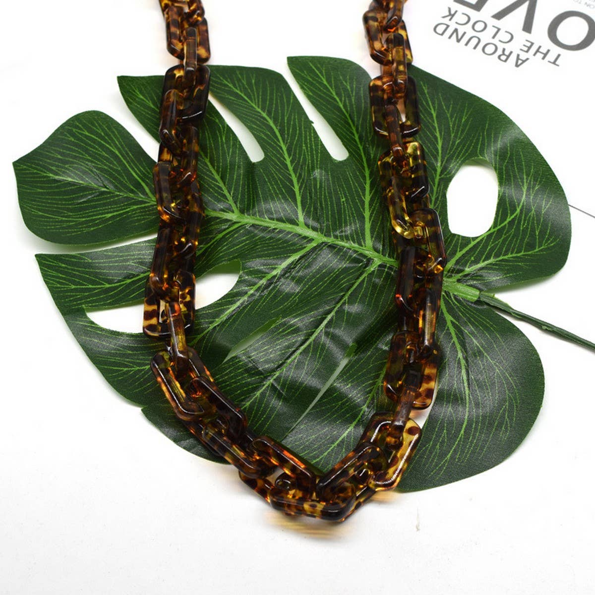 Gypsy Bag Chains - Roaming Gypsy Boutique