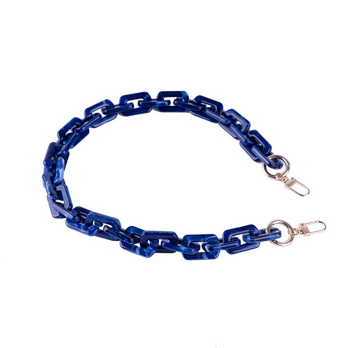 Gypsy Bag Chains - Roaming Gypsy Boutique