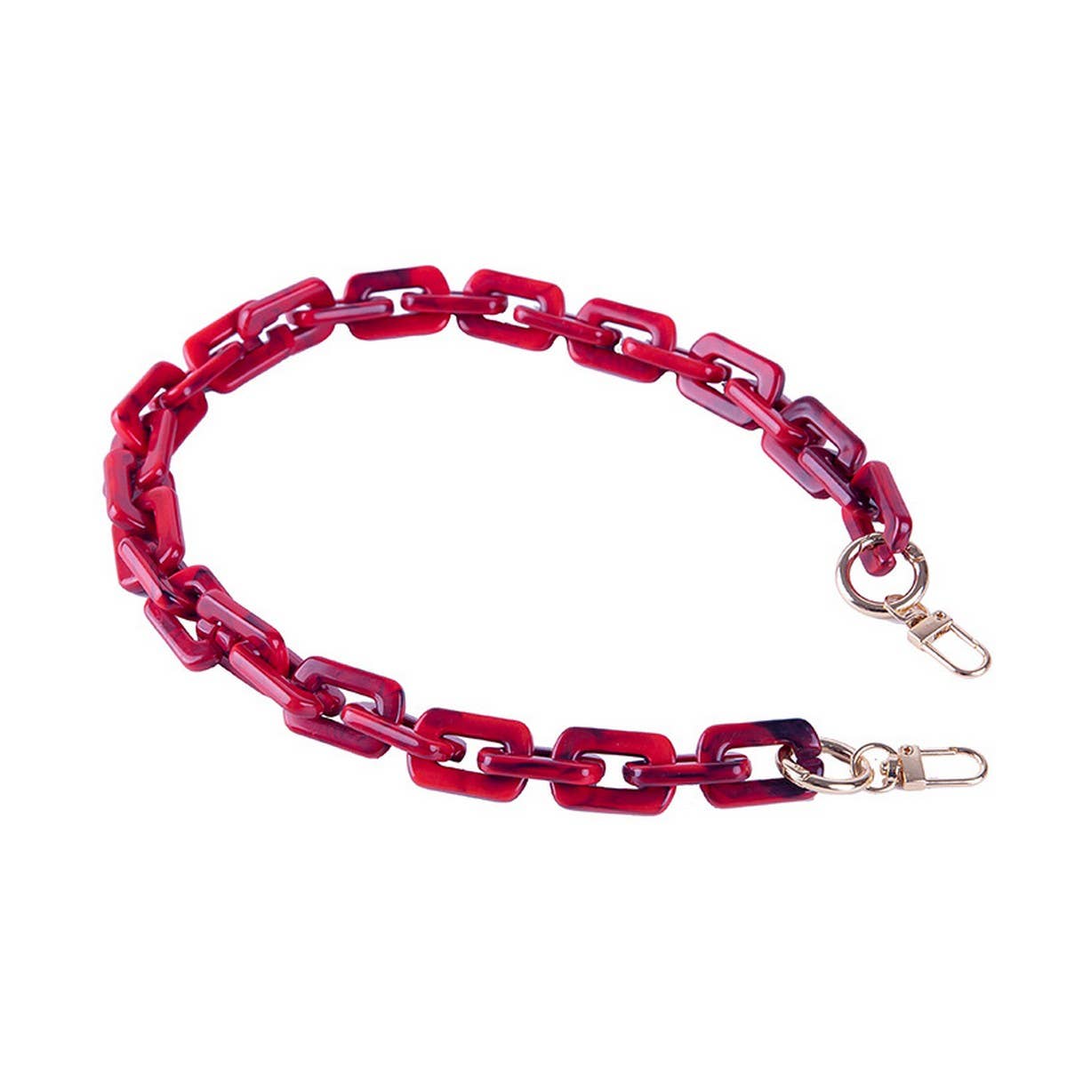 Gypsy Bag Chains - Roaming Gypsy Boutique