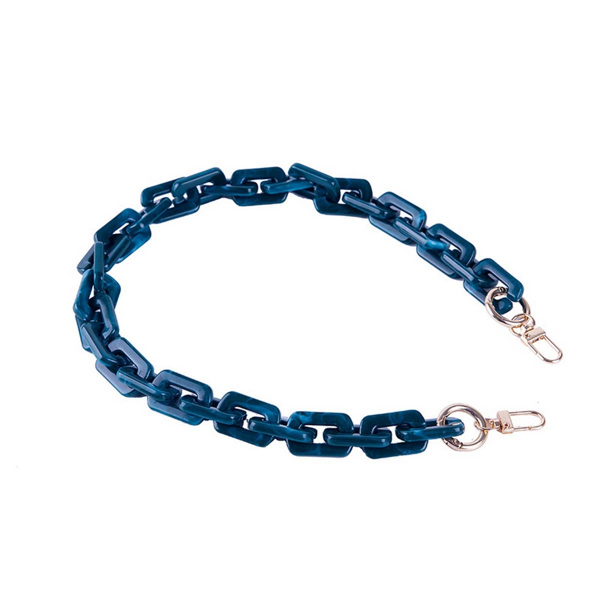 Gypsy Bag Chains - Roaming Gypsy Boutique