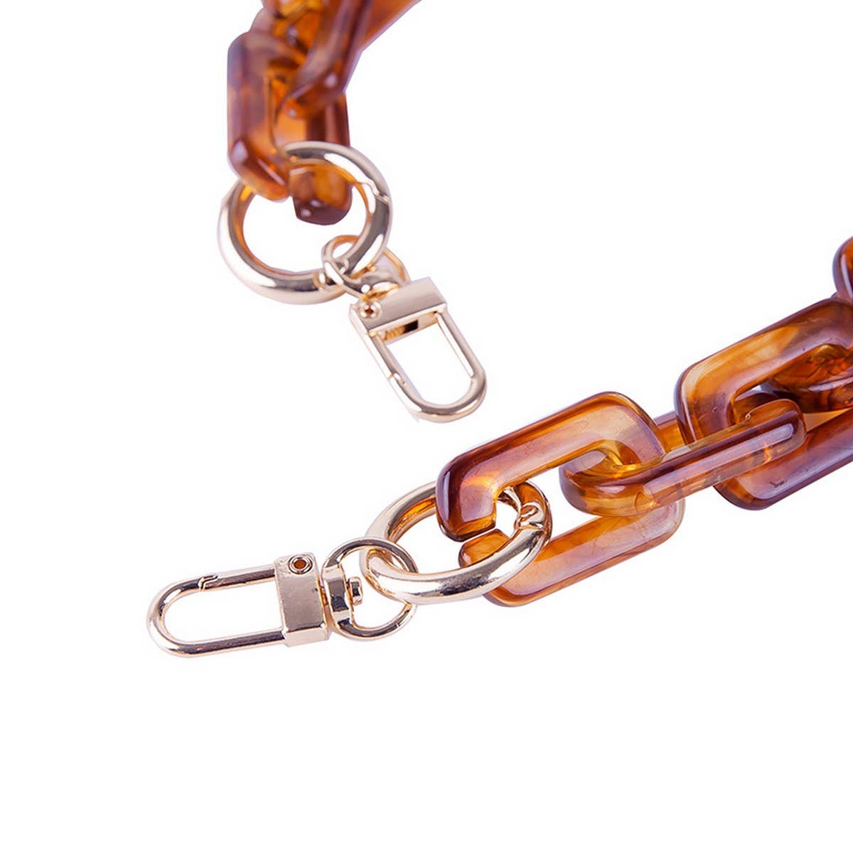 Gypsy Bag Chains - Roaming Gypsy Boutique