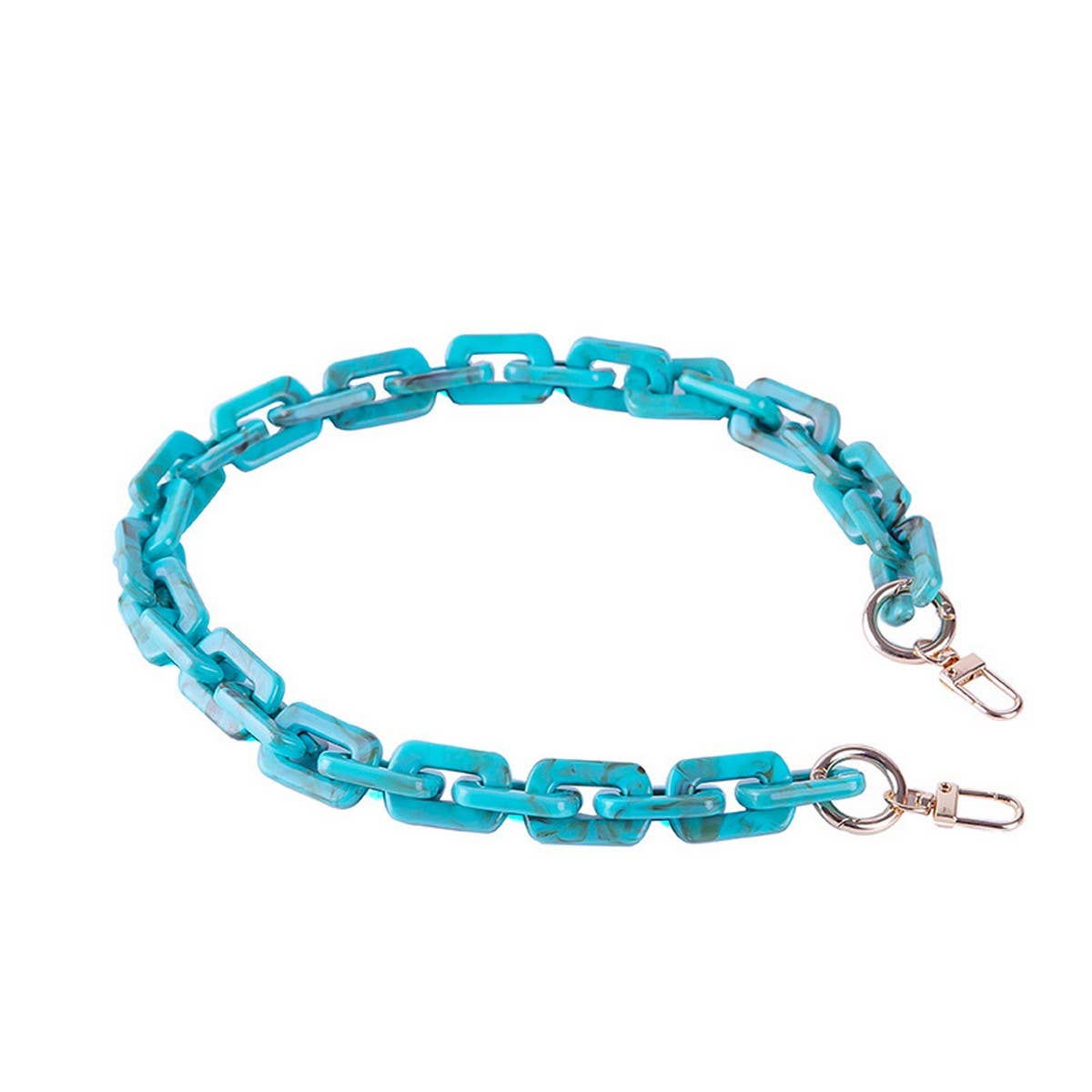 Gypsy Bag Chains - Roaming Gypsy Boutique