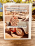 Gypsy Birthday Cards - Roaming Gypsy Boutique