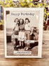 Gypsy Birthday Cards - Roaming Gypsy Boutique