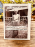 Gypsy Birthday Cards - Roaming Gypsy Boutique