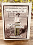 Gypsy Birthday Cards - Roaming Gypsy Boutique