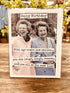 Gypsy Birthday Cards - Roaming Gypsy Boutique