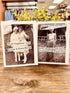 Gypsy Fun Cards Collection - Roaming Gypsy Boutique