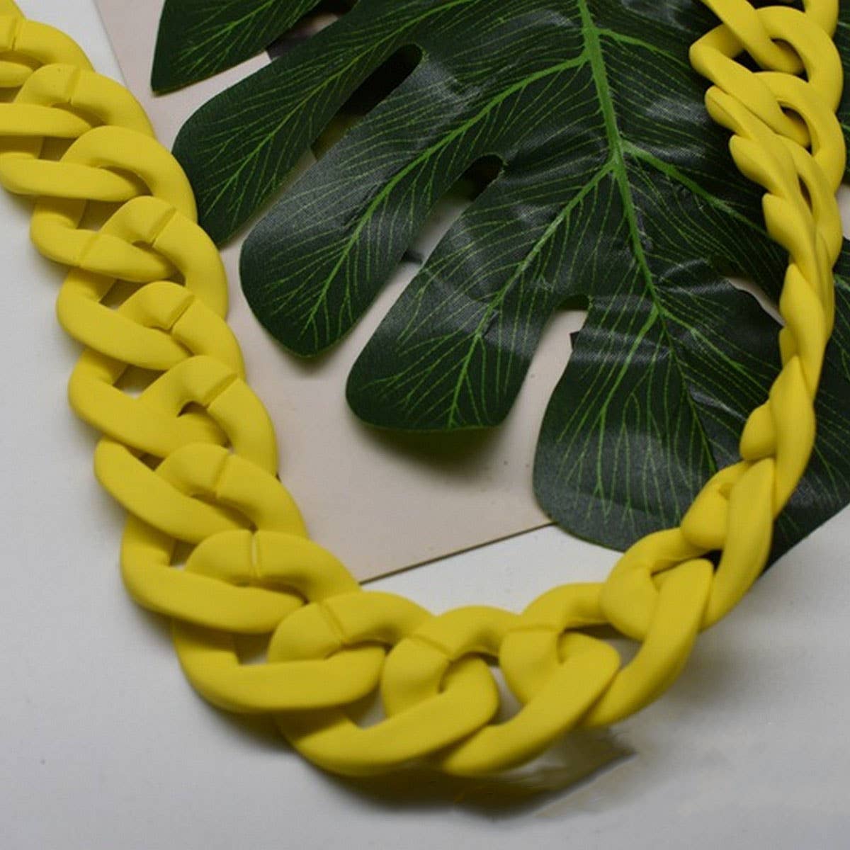 Gypsy Matte Bag Chains - Roaming Gypsy Boutique