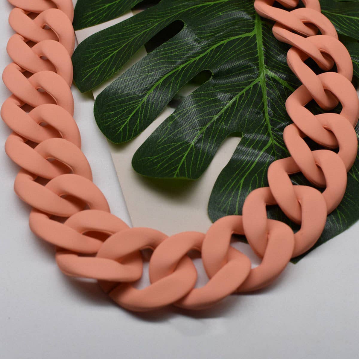 Gypsy Matte Bag Chains - Roaming Gypsy Boutique