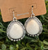 Gypsy True Turquoise Earring Collection - Roaming Gypsy Boutique