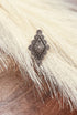 Gypsy True Turquoise Ring Collection - Roaming Gypsy Boutique