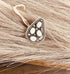 Gypsy True Turquoise Ring Collection - Roaming Gypsy Boutique