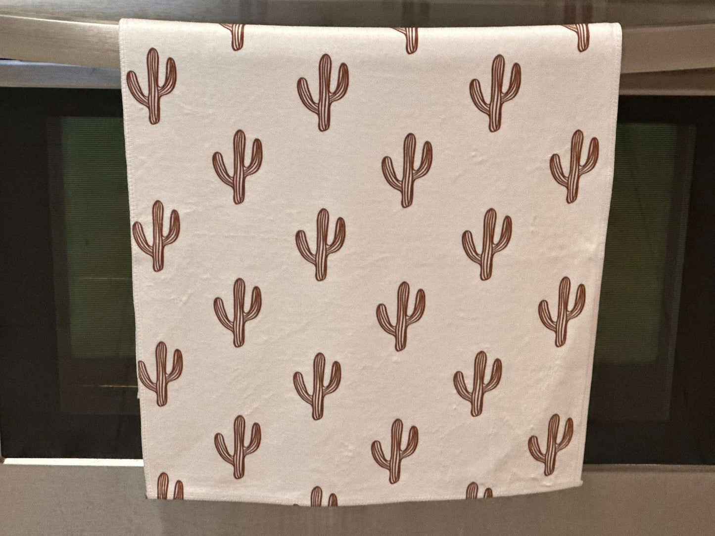 Gypsy Western Dish Towel Collection - Roaming Gypsy Boutique