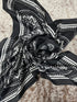 Gypsy Wild Rags - Roaming Gypsy Boutique