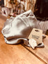 Gypsy Wild Rags - Roaming Gypsy Boutique