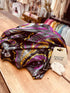 Gypsy Wild Rags - Roaming Gypsy Boutique