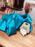 Gypsy Wild Rags - Roaming Gypsy Boutique