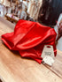 Gypsy Wild Rags - Roaming Gypsy Boutique
