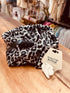 Gypsy Wild Rags - Roaming Gypsy Boutique