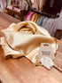Gypsy Wild Rags - Roaming Gypsy Boutique