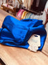 Gypsy Wild Rags - Roaming Gypsy Boutique