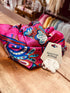 Gypsy Wild Rags - Roaming Gypsy Boutique