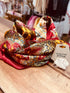 Gypsy Wild Rags - Roaming Gypsy Boutique