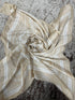 Gypsy Wild Rags - Roaming Gypsy Boutique
