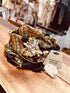 Gypsy Wild Rags - Roaming Gypsy Boutique