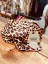 Gypsy Wild Rags - Roaming Gypsy Boutique
