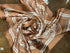 Gypsy Wild Rags - Roaming Gypsy Boutique