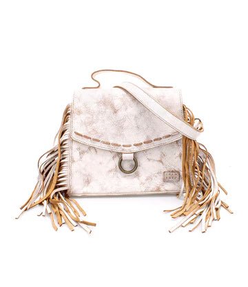 Hidden Bag in Nectar Lux by BedStu - Roaming Gypsy Boutique