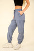 Home Swag Joggers - Roaming Gypsy Boutique