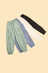 Home Swag Joggers - Roaming Gypsy Boutique