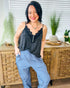 Home Swag Joggers - Roaming Gypsy Boutique