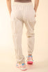 Home Swag Joggers - Roaming Gypsy Boutique