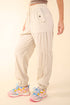 Home Swag Joggers - Roaming Gypsy Boutique