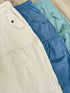 Home Swag Joggers - Roaming Gypsy Boutique