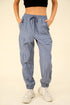 Home Swag Joggers - Roaming Gypsy Boutique